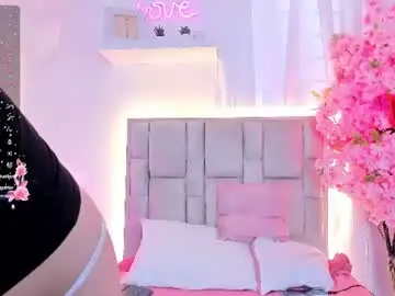 Chaturbate Live Porn of dana_grey_