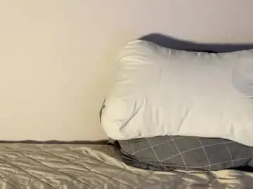 Chaturbate Free Live Porn of ekoebm