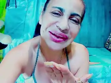Chaturbate Best Webcam of gabriela_sexy