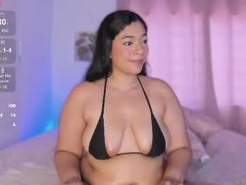 Chaturbate Best live sex cam show of ginnapalmer1
