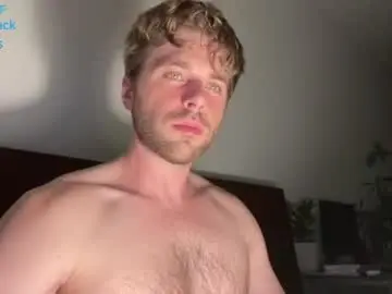 Chaturbate Private Sex Chat of hot8pack01