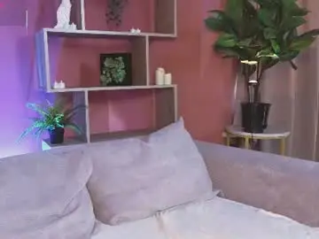 Chaturbate Live Porn of jennyfer_me