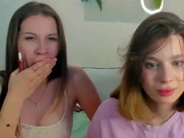 Chaturbate Best live sex cam show of leylalin