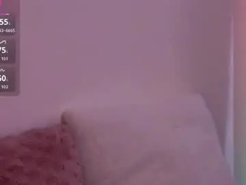 Chaturbate Best Webcam of lizasunshine__