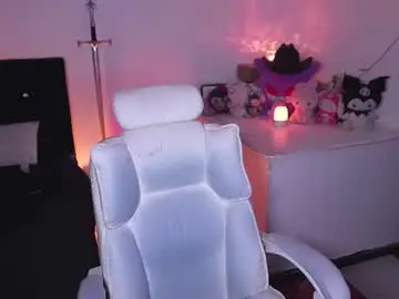 Chaturbate Best Webcam of marshall_cazher