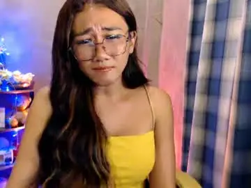 Chaturbate Private Sex Chat of pia_worthsback