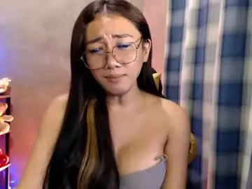 Chaturbate Sex Cam of pia_worthsback
