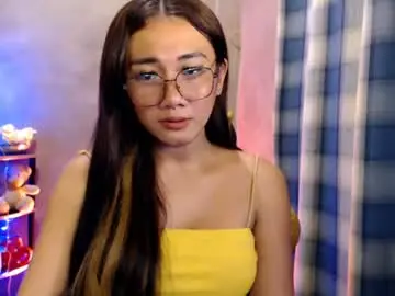 Chaturbate Sex Chat of pia_worthsback