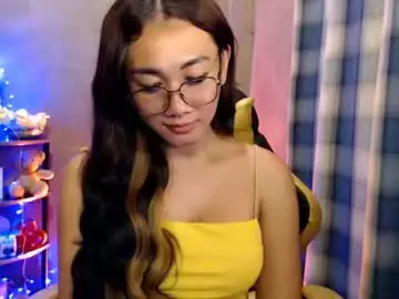 Chaturbate Sex Chat of pia_worthsback