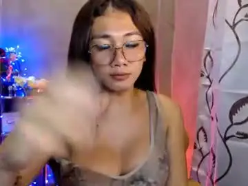 Chaturbate Live Sex of pia_worthsback