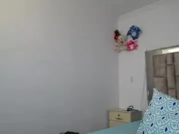 Chaturbate Adult Video Chat of pink__tiffany