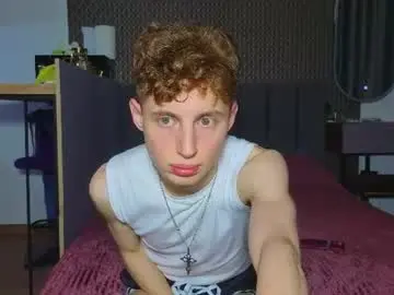 Chaturbate Adult Video Chat of sluttsavage