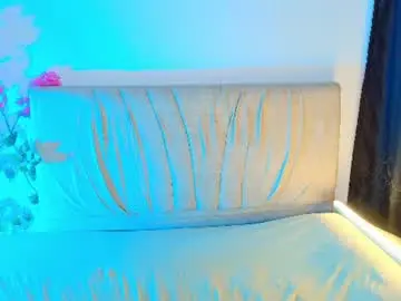 Chaturbate Adult Webcam of stepha_sweet