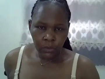 Chaturbate Adult Video Chat of sweet_dori33