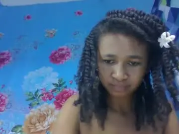 Chaturbate Watch Live Sex Cams of anitaazzh