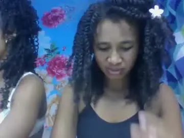 Chaturbate Watch Live Sex Cams of anitaazzh