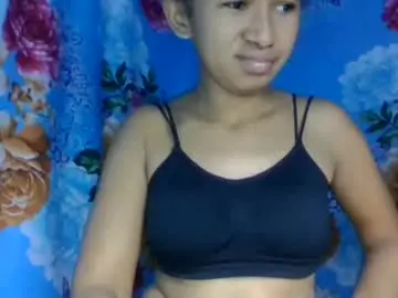 Chaturbate Free Porn Cam of anitaazzh