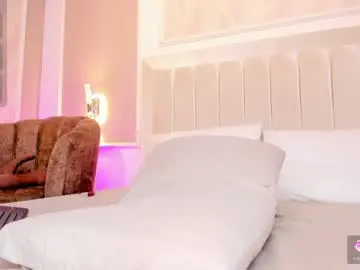 Chaturbate Live Porn of ariana_colleman