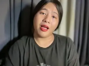 Chaturbate Live Sex Cam of cutestgurl_