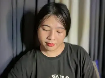 Chaturbate Sex Cam of cutestgurl_