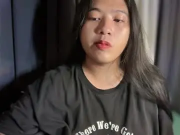 Chaturbate Watch Live Sex Cams of cutestgurl_