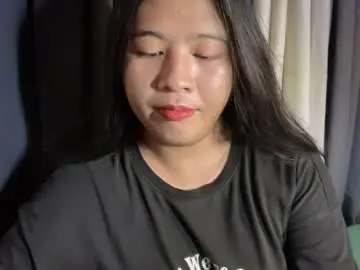 Chaturbate Adult Video Chat of cutestgurl_