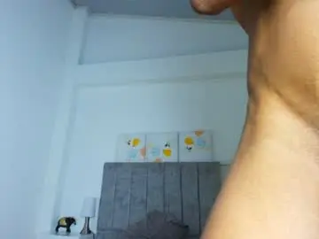 Chaturbate Best Webcam of dante_knox