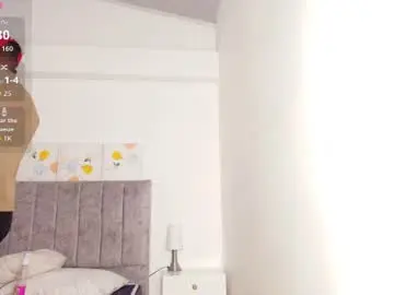 Chaturbate Live Sex of dante_knox
