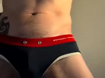 Chaturbate Free Live Porn of frenchymontreal