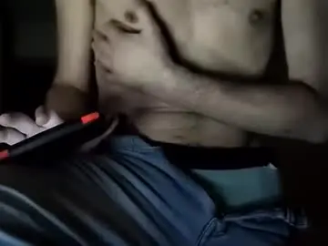 Chaturbate Best Webcam of frenchymontreal
