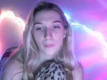 Chaturbate Free Live Porn of honeyveil