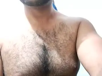 Chaturbate Best Webcam of iamfucker1
