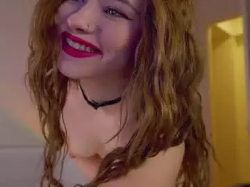 Chaturbate Adult Video Chat of kittymeow_xxx