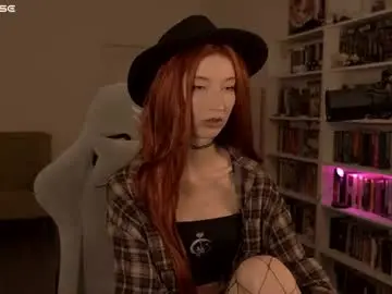 Chaturbate Sex Chat of loony_moony
