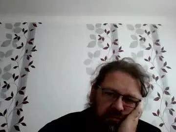 Chaturbate Private Sex Chat of metallbuddy