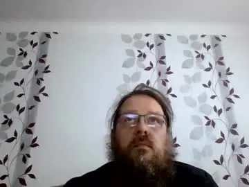 Chaturbate Adult Webcam of metallbuddy
