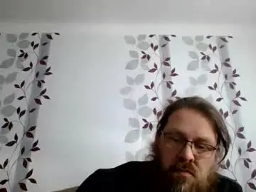 Chaturbate Live Sex of metallbuddy