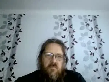 Chaturbate Private Sex Chat of metallbuddy