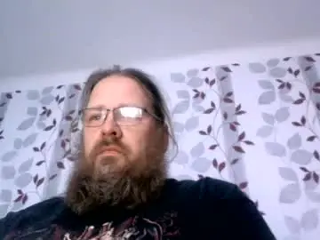 Chaturbate Adult Webcams of metallbuddy