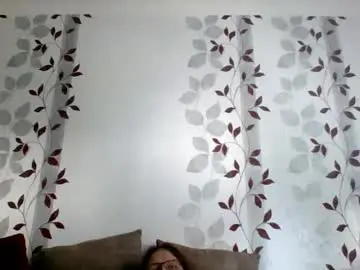 Chaturbate Live Porn of metallbuddy