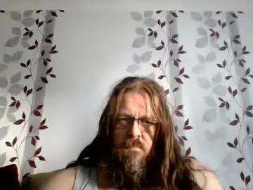 Chaturbate Adult Webcam of metallbuddy