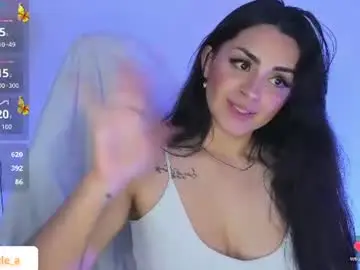 Chaturbate Adult Webcams of mexitalyguitarist