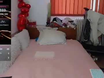 Chaturbate Adult Video Chat of milfdolores
