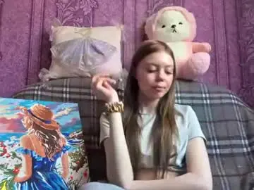 Chaturbate Adult Webcam of nickyzahl