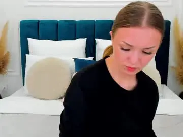 Chaturbate Adult Webcams of ollyvirg