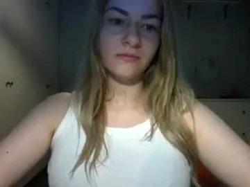 Chaturbate Adult Video Chat of rosie_june
