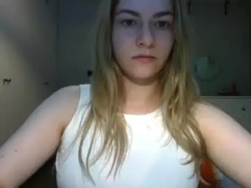 Chaturbate Sex Cam of rosie_june