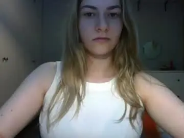 Chaturbate Free Live Porn of rosie_june