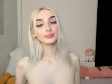 Chaturbate Watch Live Sex Cams of succubantra