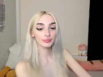 Chaturbate Best Webcam of succubantra